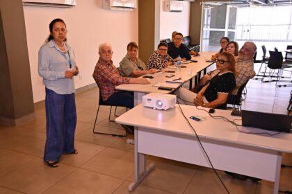 PMM fortalece políticas de Turismo na 60ª Reunião do COMTUR