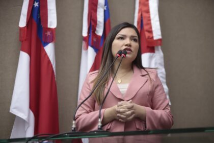 Aleam discute Projetos de Lei para beneficiar pessoas com TEA