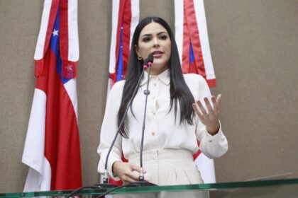 Assembleia Legislativa analisa pacote de 11 Projetos de Lei com foco em prevenção de doenças, segurança digital e auxílio para profissionais de saúde