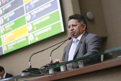 Assembleia Legislativa debate isenção de taxa de energia elétrica e polêmica sobre bebês reborn