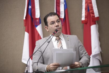 Assembleia Legislativa discute projetos que abordam desde patrimônio cultural até economia solidária e proteção às vítimas de violência sexual