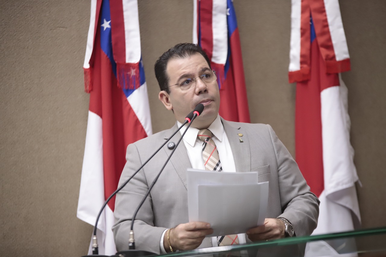 Assembleia Legislativa discute projetos que abordam desde patrimônio cultural até economia solidária e proteção às vítimas de violência sexual