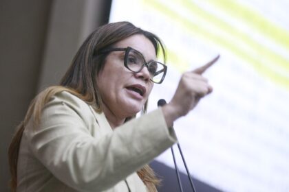 Assembleia Legislativa do Amazonas fortalece políticas públicas e institui marcos legais no combate à mortalidade materna