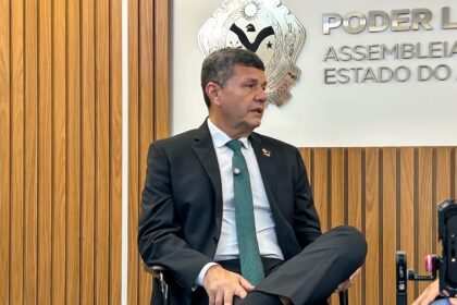 Assembleia Legislativa do Amazonas realiza semana voltada à segurança pública