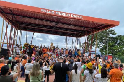 Combate ao Abuso e à Exploração Sexual de Crianças e Adolescentes