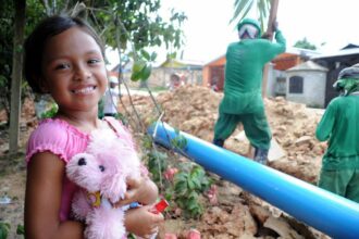 Ciama celebra 30 anos impulsionando o desenvolvimento do Amazonas