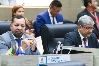 CMM avança com Projeto de Lei de cotas raciais em concursos públicos e delibera LDO para 2026