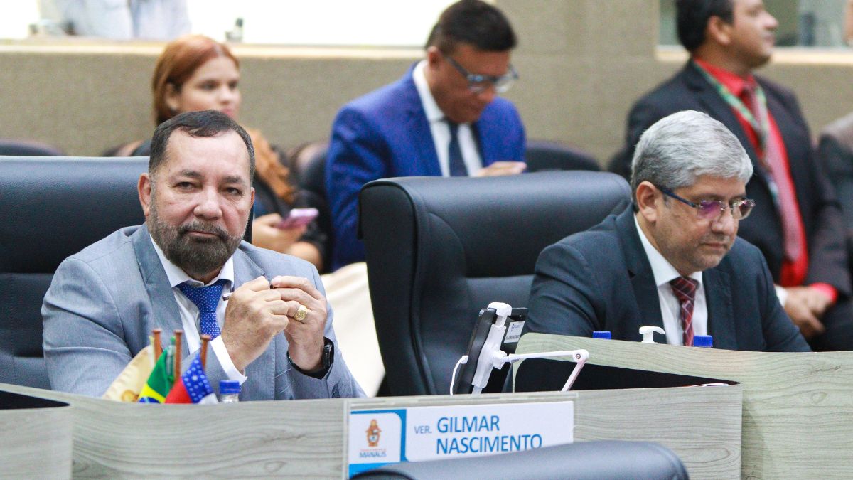 CMM avança com Projeto de Lei de cotas raciais em concursos públicos e delibera LDO para 2026