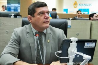 CMM delibera projeto que propõe campanha permanente sobre saúde mental nas repartições públicas