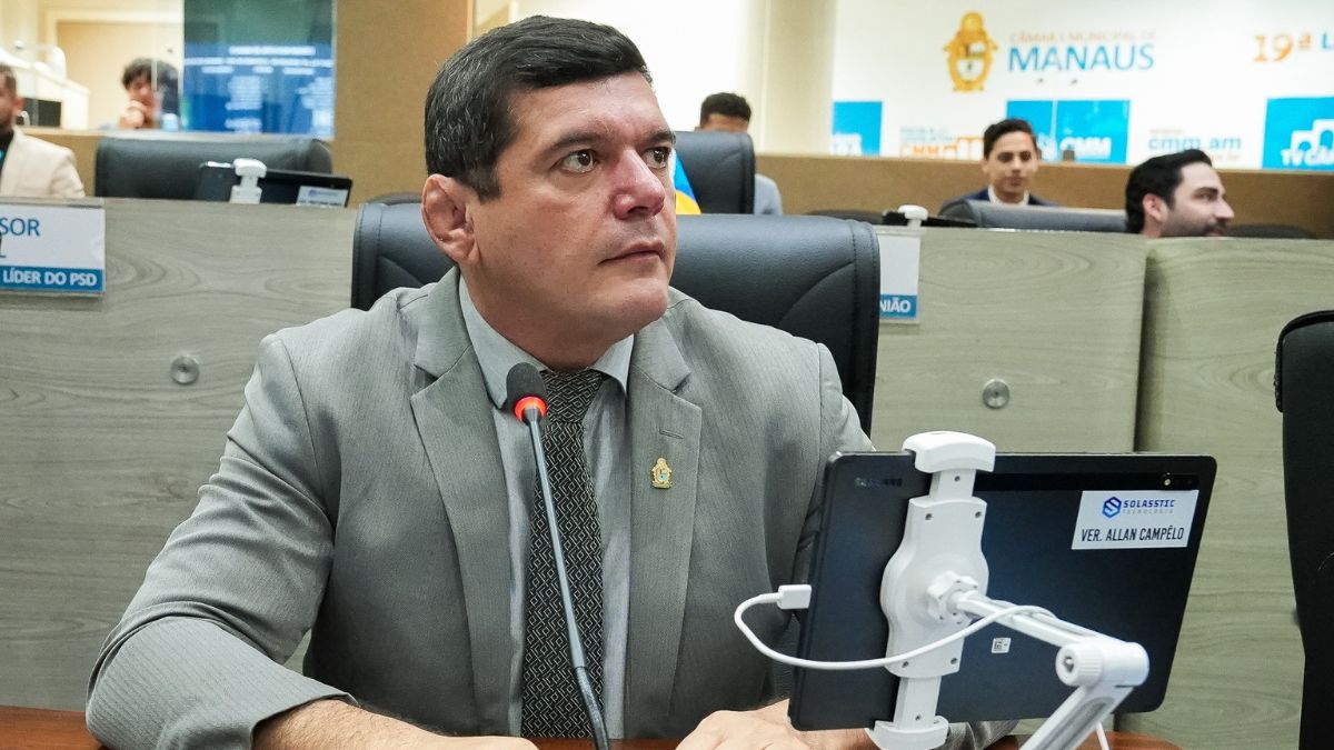 CMM delibera projeto que propõe campanha permanente sobre saúde mental nas repartições públicas