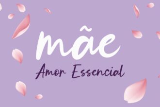 Câmara Municipal de Manaus promove programação especial em homenagem ao Dia das Mães