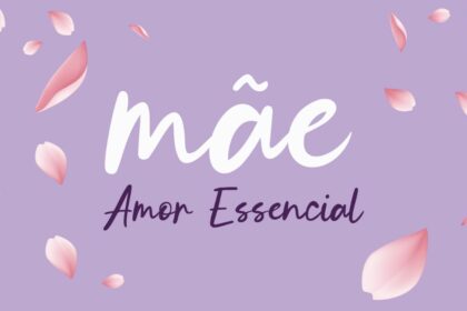 Câmara Municipal de Manaus promove programação especial em homenagem ao Dia das Mães