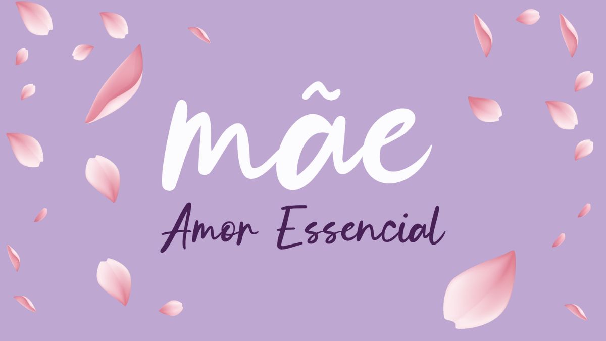 Câmara Municipal de Manaus promove programação especial em homenagem ao Dia das Mães