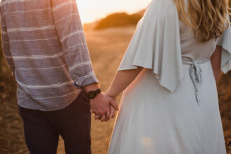 Amor Real: Como Construir um Relacionamento Saudável e Duradouro
