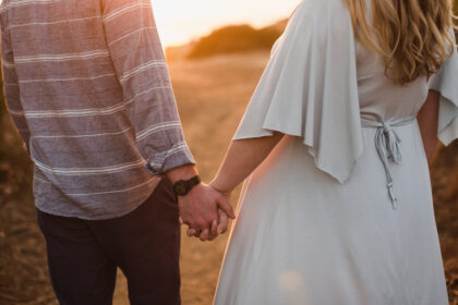 Amor Real: Como Construir um Relacionamento Saudável e Duradouro