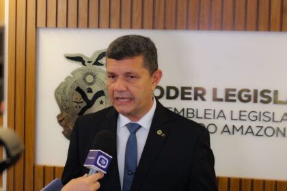 Comandante Dan participa do 1º Seminário da Comissão de Segurança Pública e Combate ao Crime Organizado da Câmara dos Deputados, em Fortaleza