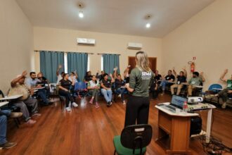 Consultas públicas: Parque Estadual Sucunduri autoriza avanço de tratativas para implementação de projetos de REDD+