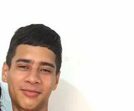 Polícia Civil divulga imagens de duas pessoas que estão desaparecidas