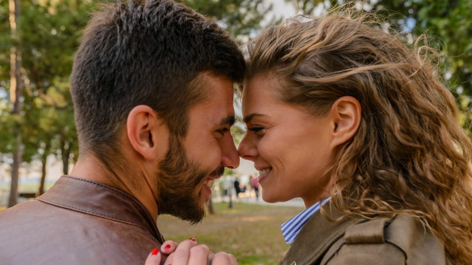 Casais que se Escolhem Todos os Dias: O Amor na Rotina, Sem Glamour, Mas com Verdade