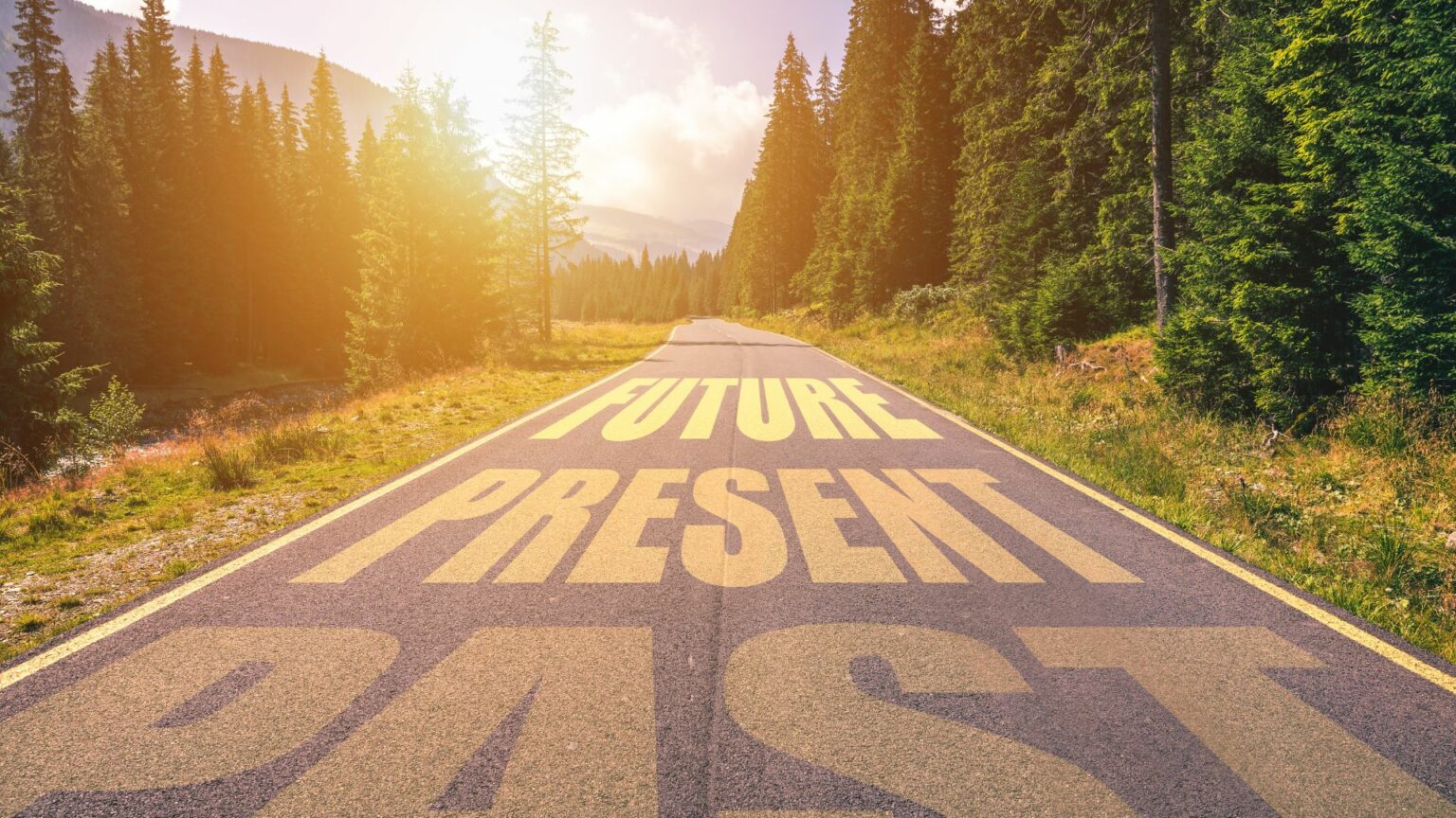 Com Vida Longa Me Abençoará: Promessas de Deus para o Presente e o Futuro