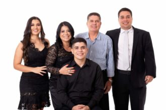 Dia das Mães: Educadoras da rede estadual compartilham experiências e aprendizagens como mães