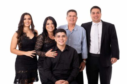 Dia das Mães: Educadoras da rede estadual compartilham experiências e aprendizagens como mães