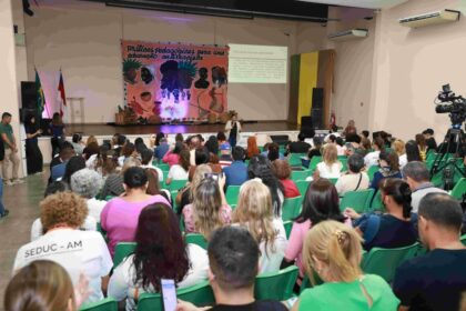 Revista Diálogos Formativos está com edital aberto para processo de submissão de artigos