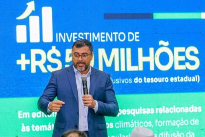 Fapeam completa 22 anos com conquistas e avanços para área de ciência, tecnologia e inovação no Amazonas