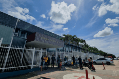 UEA e Fuham abrem inscrições para mestrado em Ciências Aplicadas à Dermatologia