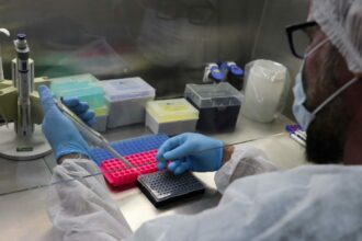 Sem novos casos de Mpox: Amazonas divulga atualização epidemiológica