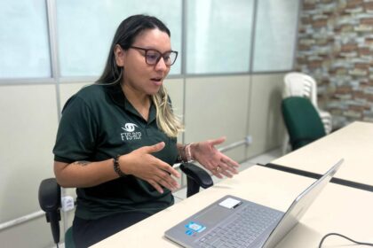 FVS-RCP fortalece resposta à Mpox junto às vigilâncias em saúde municipais