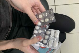 FVS-RCP alerta para os riscos da automedicação no Dia Nacional do Uso Racional de Medicamentos