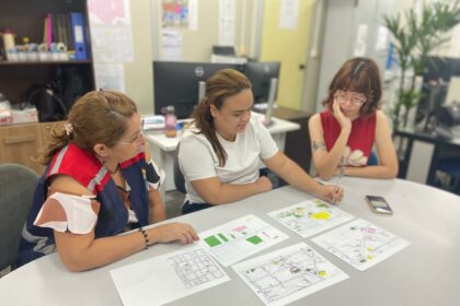 Prefeitura chega a 90% da atualização de imóveis listados no setor especial do Centro