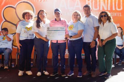 Em Humaitá, Governo do Amazonas investimentos para fortalecimento dos setores primário e social