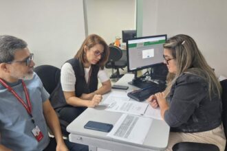Amazonas cresce 58% na abertura de empresas, aponta sistema da Jucea