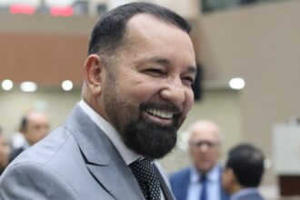 Semana Municipal de Conscientização sobre TDAH e transtornos correlatos é instituída por lei em Manaus