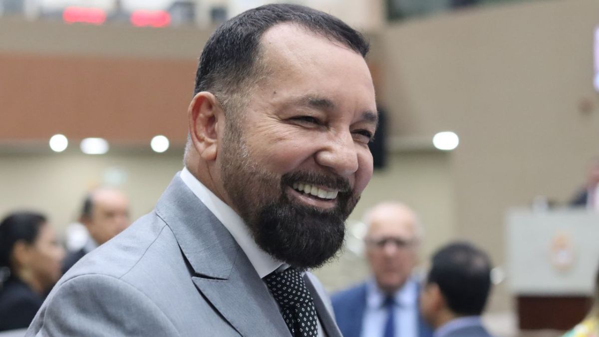 Semana Municipal de Conscientização sobre TDAH e transtornos correlatos é instituída por lei em Manaus
