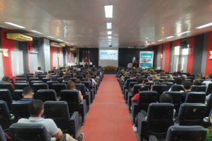 Prefeitura abre inscrições para a 3ª edição da ‘Semana do Regulado’ da Visa Manaus