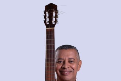 Com apoio da prefeitura, o espetáculo celebra a cultura da cidade
