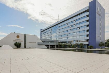 No Maio Laranja, Aleam destaca leis voltadas ao combate ao abuso e exploração sexual de crianças e adolescentes