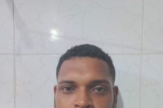 Polícia Civil divulga imagem de três pessoas que desapareceram em Manaus