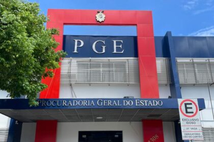 Atuação da PGE-AM possibilita ao Estado economia de R$ 200 milhões em caso de desapropriação de imóvel