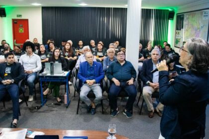 Ciama encerra Semana de Integridade e Compliance debatendo os desafios da Gestão Pública Ética e Transparente
