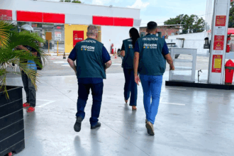 Procon Manaus divulga nova pesquisa de preços dos combustíveis