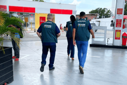 Procon Manaus divulga nova pesquisa de preços dos combustíveis