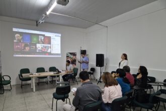 Prefeitura de Manaus avança na elaboração do Plano de Ação Climática