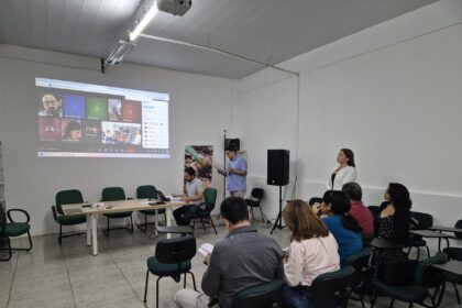 Prefeitura de Manaus avança na elaboração do Plano de Ação Climática