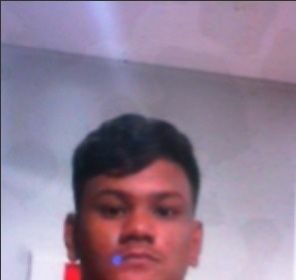 PC-AM divulga imagens de dois homens procurados por roubo a ônibus da linha 008