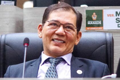 Projeto de Lei de Kennedy Marques cria selo ‘Empresa Amiga dos Animais’