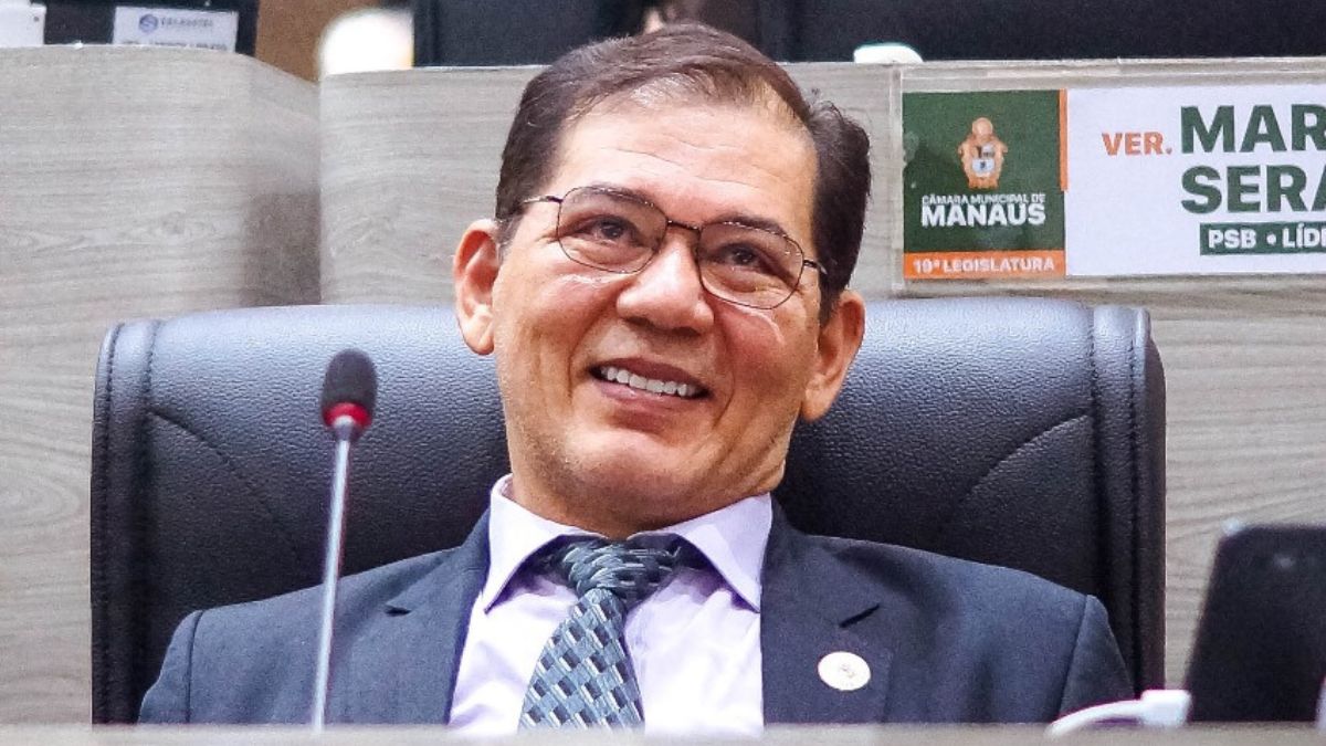 Projeto de Lei de Kennedy Marques cria selo ‘Empresa Amiga dos Animais’
